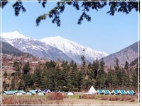 Sangla