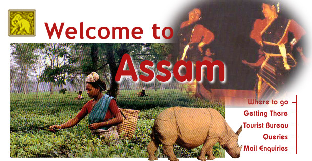 welcome-to-assam