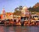 Kumbh